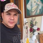 Profile Picture of Juan Camilo Galvis (@camilo.galvis7) on Instagram