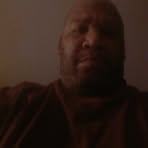 Profile Picture of Dwight Kearney (@dwight.kearney.566) on Facebook