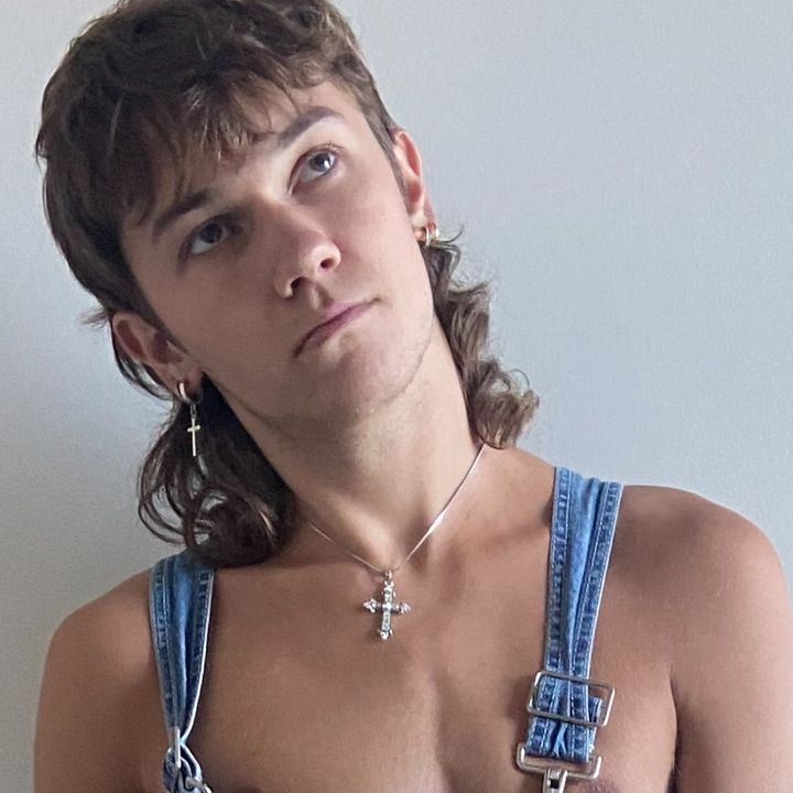 Profile Picture of nicholas philmon (@nicholasflopmon) on Tiktok
