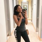 Profile Picture of †aleisha (@hicksaleisha) on Instagram