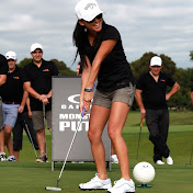Profile Picture of Julee Kim (@juleekim1264) on Youtube