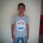 Profile Picture of Rickelmy David (@rickelmydavid) on Instagram