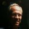 Profile Picture of Jim Peek (@jim.peek) on Facebook