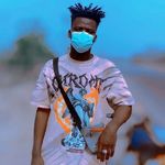 Profile Picture of asakaa pocket no dry (@asakaapocketnodry) on Instagram