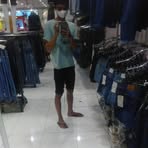 Profile Picture of Danang Bociil (@danang.bociil) on Facebook