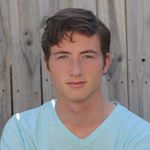 Profile Picture of Dale Barrett (@dale_barrett_2001) on Instagram