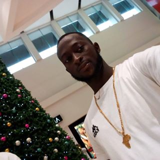 Profile Picture of Jolly Billions (@jolly.iserhienrhien.1) on Facebook