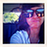 Profile Picture of Steph_jones (@steph_jones) on Flickr