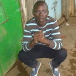 Profile Picture of Brian Okoth (@danielbrian97) on Instagram