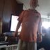 Profile Picture of Larry Jeffcoats (@larry.jeffcoats.71) on Facebook