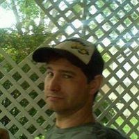 Profile Picture of Chris Mcglothlin (@chris-mcglothlin-1) on Quora
