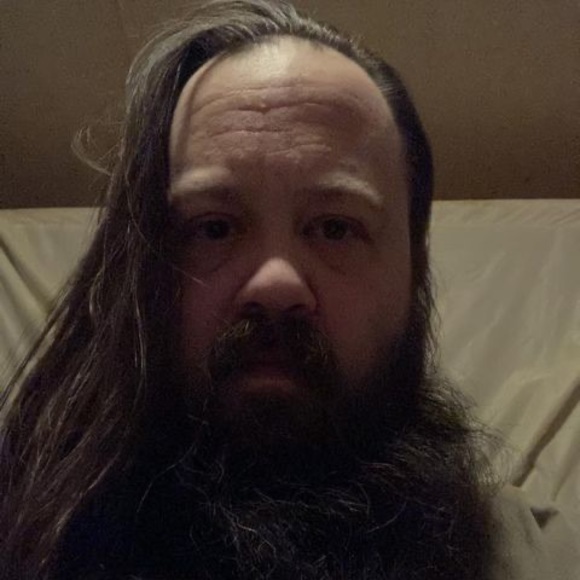 Profile Picture of Paul Riggs (@paul_riggs) on Poshmark