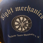 Profile Picture of Night Mechanics Waldheim E.v. (@nightmechanicswaldheime.v.1745) on Youtube