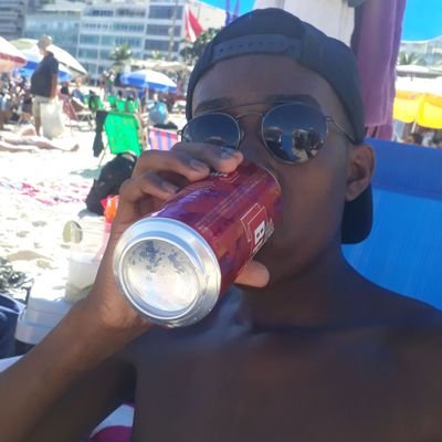 Profile Picture of ALFox06 (@AlFox06) on Twitter