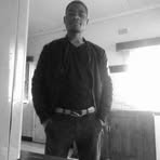 Richard Kalusa - Facebook Profile Picture of Richard Kalusa (@Richard-Kalusa) on Facebook