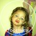 Profile Picture of Mark Michels (@mark.michels.79) on Facebook