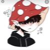 Profile Picture of keith (@@keithhhhh.x) on Tiktok