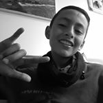 Profile Picture of Erazo 4031 (@daniel_erazo_351) on Instagram