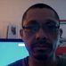 Profile Picture of Christopher Czajkowski (@Christopher-Czajkowski) on Facebook