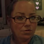Profile Picture of Ashley Russell (@ashley.russell.163237) on Facebook