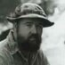 Profile Picture of Gerald Pittman Inmon (@GeraldInmon) on Twitter