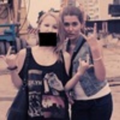 Profile Picture of Veronica Quinn (@coleen_quinn) on Twitter