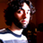 Profile Picture of Pierre-luc Gagnon (@broue) on Flickr