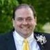 Profile Picture of Matthew Slaughter (@matthew.slaughter.353) on Facebook