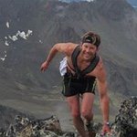 Profile Picture of Brad Benter (@bradbenter) on Instagram