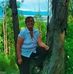 Profile Picture of Hilda Claros (@Hilda-Claros) on Facebook