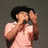Profile Picture of Néstor barrera 🎙️ (@oficialnestorbarrera) on Tiktok