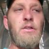 Profile Picture of Charles Breaux (@@charlesbreaux1) on Tiktok