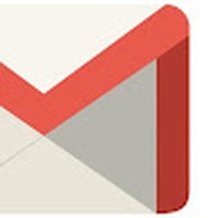 Profile Picture of Sam Weese (@sam-weese-2) on Quora