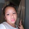 Profile Picture of Karen Lollar (@karenlollar) on Tiktok