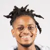 Profile Picture of Josh keith (@jdk.wav) on Tiktok
