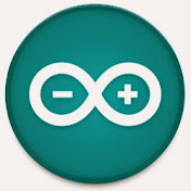 Profile Picture of Blair Sharpe (@blairsharpe9128) on Youtube