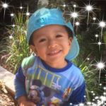 Profile Picture of Lidia Cordova de Bazan (@cordovadebazan) on Instagram