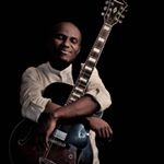 Profile Picture of Joseph Peter (@josephpeterkgvr) on Instagram