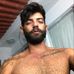 Profile Picture of Frank Alves Schaun (@frank.alvesschaun) on Facebook