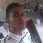 Profile Picture of david jose duben (@davidjoseduben1455) on Instagram