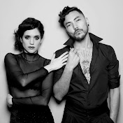 Profile Picture of Clara Y David Tango (@claraydavidtango2927) on Youtube