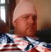 Profile Picture of Jason Stinson (@jason.stinson.98031) on Facebook