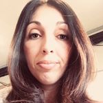 Profile Picture of Mandy Russell- Bowling (@mandyjo.2) on Instagram