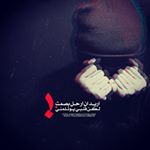 Profile Picture of Hussein Ayad (@h.a_5g) on Instagram