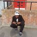 Profile Picture of Milton Keys (@milton.keys.1) on Facebook