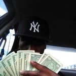 Tyrell Cox - Instagram Profile Picture of Tyrell Cox (@grimey_5duece8) on Instagram