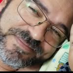 Profile Picture of Ivan Barbosa (@Ivan-Barbosa) on Facebook