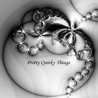 Profile Picture of Jan Davison (@Pretty_Quirky_T) on Twitter