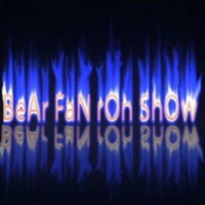 Profile Picture of Tori Boone (@ToriBoone1) on Twitter