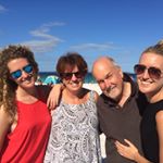 Profile Picture of David Crewdson (@crewdsond) on Instagram